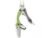 Multifunkčné kliešte GERBER CRUCIAL TOOL GREEN-013658114166