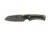 Pevný nôž GERBER FREESCAPE CAMP KITCHEN KNIFE-013658139695