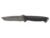 Pevný nôž GERBER WARRANT TANTO SE-013658117976