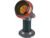 Plynový ohrievač Mr.Heater Little Buddy-089301000322