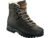 Poľovnícka obuv MEINDL Engadin MFS 8-1111123001306