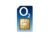 SIM karta O2-8586013802142
