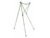 Strelecká palica – tripod s podpierkou 3-2-1111123025807