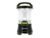 Svietidlo GERBER FREESCAPE LARGE LANTERN – predvádzacie-013658140370