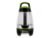 Svietidlo GERBER FREESCAPE SMALL LANTERN – predvádzacie-013658140387