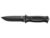 Taktický nôž StrongArm FXD Blade BLK-013658157828