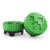 Trendy Serving Fluid Deals – Minecraft Creeper Edition Thumbsticks – Xbox for Just 25.99